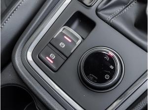 Cupra Ateca 1.5 TSI ACT DSG 19-ZOLL+SITZHEIZUNG