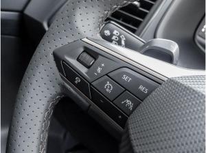 Cupra Ateca 1.5 TSI ACT DSG 19-ZOLL+SITZHEIZUNG