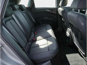 Audi Q4 e-tron 45 *0,25%Versteuerung*Matrix*HuD*