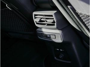 Audi Q4 e-tron Q4 Sportback e-tron 55 qu. S line AHK*Sonos*Pano