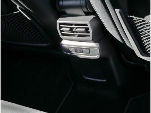 Audi Q4 e-tron 45 *0,25%Versteuerung*Matrix*HuD*
