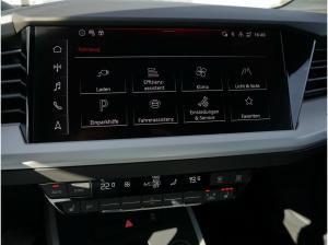 Audi Q4 e-tron 45 *0,25%Versteuerung*Matrix*HuD*