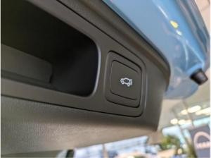 MG HS Luxury Automatik ***neues Modell***