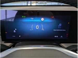 MG HS Luxury Automatik ***neues Modell***