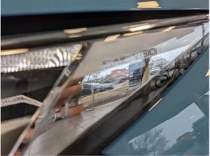 MG HS Luxury Automatik ***neues Modell***