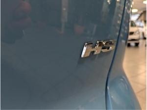 MG HS Luxury Automatik ***neues Modell***