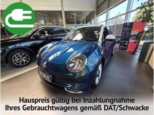 GWM ORA 03 400 PRO mit WP-Funktion Bluetooth Navi LED