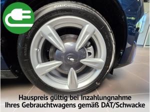 GWM ORA 03 400 PRO mit WP-Funktion Bluetooth Navi LED