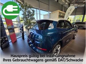 GWM ORA 03 400 PRO mit WP-Funktion Bluetooth Navi LED