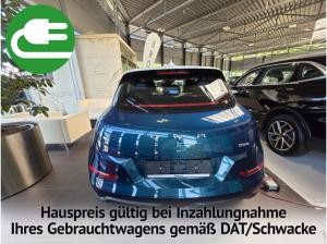 GWM ORA 03 400 PRO mit WP-Funktion Bluetooth Navi LED