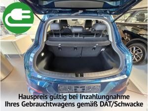 GWM ORA 03 400 PRO mit WP-Funktion Bluetooth Navi LED