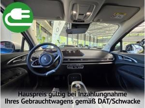 GWM ORA 03 400 PRO mit WP-Funktion Bluetooth Navi LED