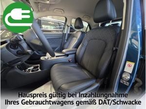 GWM ORA 03 400 PRO mit WP-Funktion Bluetooth Navi LED