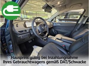 GWM ORA 03 400 PRO mit WP-Funktion Bluetooth Navi LED