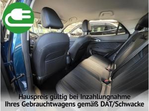 GWM ORA 03 400 PRO mit WP-Funktion Bluetooth Navi LED