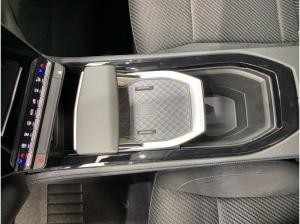 Renault Espace Esprit Alpine E-Tech Full Hybrid 200