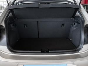 Volkswagen Polo 1,0 Move LED Tempomat AppConnect Parkpilot Alu Sitzheiz.