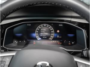 Volkswagen Polo 1,0 Move LED Tempomat AppConnect Parkpilot Alu Sitzheiz.