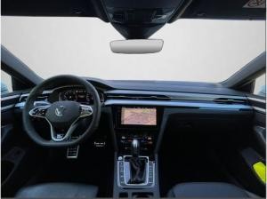Volkswagen Arteon Shooting Brake 💥TOP LEASING AKTION💥