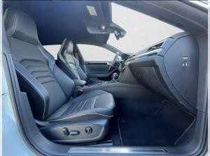 Volkswagen Arteon Shooting Brake 💥TOP LEASING AKTION💥