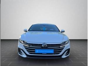 Volkswagen Arteon Shooting Brake 💥TOP LEASING AKTION💥