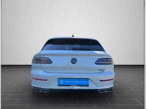Volkswagen Arteon Shooting Brake 💥TOP LEASING AKTION💥