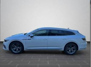 Volkswagen Arteon Shooting Brake 💥TOP LEASING AKTION💥