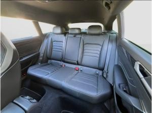 Volkswagen Arteon Shooting Brake 💥TOP LEASING AKTION💥