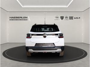 Citroën C3 1.2 Turbo MAX *KAMERA*GEWERBEAKTION*