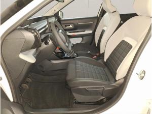 Citroën C3 1.2 Turbo MAX *KAMERA*GEWERBEAKTION*