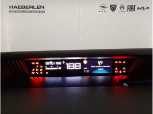 Citroën C3 1.2 Turbo MAX *KAMERA*GEWERBEAKTION*