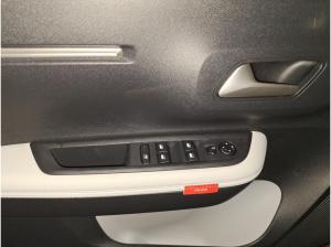 Citroën C3 1.2 Turbo MAX *KAMERA*GEWERBEAKTION*