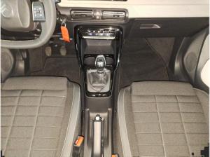 Citroën C3 1.2 Turbo MAX *KAMERA*GEWERBEAKTION*