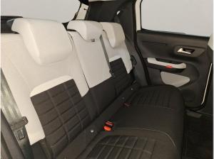 Citroën C3 1.2 Turbo MAX *KAMERA*GEWERBEAKTION*