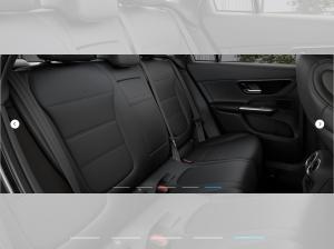 Mercedes-Benz GLC 200 d 4M SUV LAGERWAGEN+AVANTGARDE+TOP-DEAL+AHK+SOFORT VERFÜGBAR