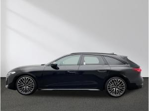 Audi A5 Avant TDI 150 kW S tronic