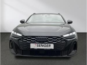 Audi A5 Avant TDI 150 kW S tronic