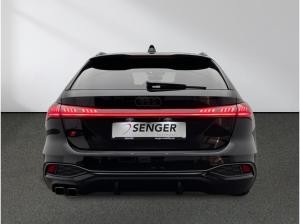 Audi A5 Avant TDI 150 kW S tronic