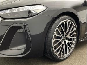 Audi A5 Avant TDI 150 kW S tronic