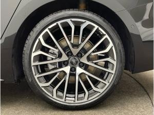 Audi A5 Avant TDI 150 kW S tronic