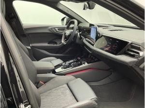 Audi A5 Avant TDI 150 kW S tronic