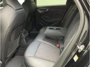 Audi A5 Avant TDI 150 kW S tronic