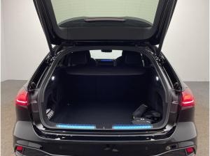 Audi A5 Avant TDI 150 kW S tronic