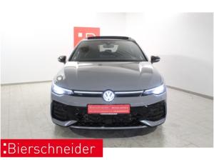 Volkswagen Golf 8 1.5 eTSI DSG 2x R-Line *Black Style* 18 AHK PANO MATRIX HuD H/K