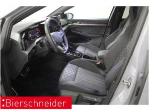 Volkswagen Golf 8 1.5 eTSI DSG 2x R-Line *Black Style* 18 AHK PANO MATRIX HuD H/K