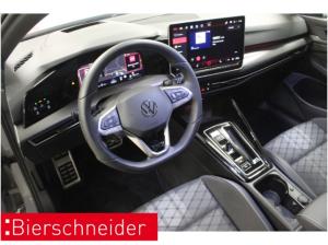 Volkswagen Golf 8 1.5 eTSI DSG 2x R-Line *Black Style* 18 AHK PANO MATRIX HuD H/K