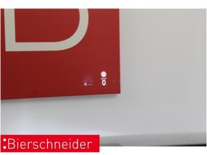 Volkswagen Golf 8 1.5 eTSI DSG 2x R-Line *Black Style* 18 AHK PANO MATRIX HuD H/K