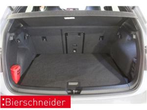 Volkswagen Golf 8 1.5 eTSI DSG 2x R-Line *Black Style* 18 AHK PANO MATRIX HuD H/K