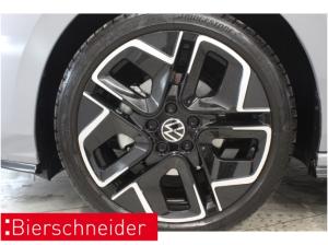 Volkswagen Golf 8 1.5 eTSI DSG 2x R-Line *Black Style* 18 AHK PANO MATRIX HuD H/K