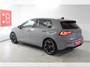 Volkswagen Golf 8 1.5 eTSI DSG 2x R-Line *Black Style* 18 AHK PANO MATRIX HuD H/K